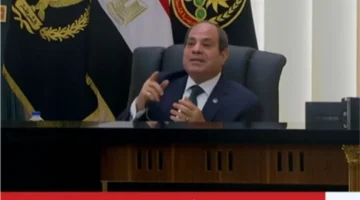 مدينة إعلامية.. مصر تستعد لإنشاء مشروع عملاق يعيد خريطة الإعلام خلال 3 سنوات